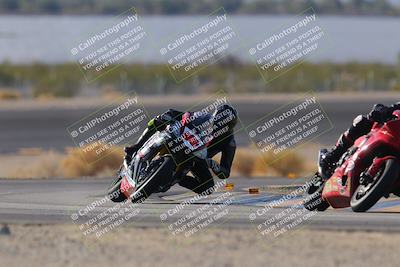media/Dec-15-2023-Apex Assassins (Fri) [[91f19fb1c7]]/Racer 1/Session 2 (Turn 14)/